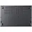 Ноутбук Acer Aspire 5 A515-57-51X4 (NX.KN4ET.009) [135735] - миниатюра 7