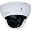 IP-видеокамера Dahua DH-IPC-HDBW1230E-S5 2 Мп - миниатюра 1