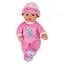 Лялька Baby Born серії For babies Ніжна Соня 30 см (837726) - мініатюра 2
