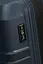 Чемодан 55 См Samsonite INTUO BLUE NIGHTS 55x40x20(23) KL9*01001 - миниатюра 12