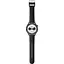 Розумний годинник Xiaomi Watch S4 (BHR9195GL) чорний - мініатюра 4