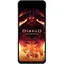 ASUS ROG Phone 6 16/512GB Diablo Immortal Edition - мініатюра 2