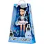Кукла Bratz Pop Starz Джейд (595984) - миниатюра 2