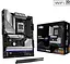 Материнська плата AsRock B850 LIVEMIXER WIFI (B850 LIVEMIXER WIFI) (Socket AM5, AMD B850, ATX) - мініатюра 5