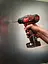 Дриль-шуруповерт Milwaukee M12 BDD-0 (4933441930) [99190] - мініатюра 10