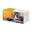 Складной массажный коврик для ног Qmed fit0025154 - миниатюра 3