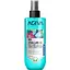 Рідкий кондиціонер Agiva 8D Hyaluron Pro Care Liquıd Hair Conditioner зволожувальний 200 мл - мініатюра 1