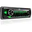 Автомобильная Bluetooth магнитолу Mystery MAR-444BT - миниатюра 1