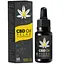 Канабідіол CBD OkPharma Олія Релакс 500 мг по 10 мл у флаконі з піпеткою 40 доз - мініатюра 1
