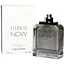 Туалетна вода тестер Calvin Klein Eternity Now 100 мл - мініатюра 1
