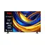 Телевізор TCL 55P655 - мініатюра 1