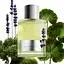 Парфумована вода No brand Beau De Jour Eau De Parfum 2020, 100 мл - мініатюра 3