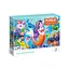 Пазл детский "Русалочка" DoDo Toys 300712, 60 элементов - миниатюра 1