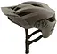 Велошолом Troy Lee Designs Youth Flowline Helmet Point One size Tarmac (1106-113540020) - мініатюра 2