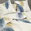 Комплект постільної білизни Viluta подвійний ранфорс 24297-dv - мініатюра 4