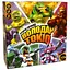 Настольная игра Ігромаг Повелитель Токио (King of Tokyo) (укр.) (51575) - миниатюра 1