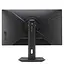 Монитор 27" ASUS ROG Strix XG27ACMS QHD IPS 320Hz (90LM0BE0-B01171) - миниатюра 3