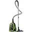 Пылесос Sencor SVC 1038GR (6874115) - миниатюра 1