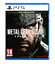 Гра PS5 Metal Gear Solid Delta: Snake Eater Day 1 Edition (4012927150856) - мініатюра 1