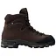 Черевики Zamberlan Baffin GTX RR WL - мініатюра 1