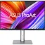 Монітор 24.1" ASUS ProArt Display PA248CRV Professional Monitor FHD IPS 75Hz (90LM05K0-B01K70) - мініатюра 1
