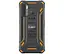 Захищений смартфон Cubot KingKong 5 4/32GB АКБ 5 000мАг Yellow - мініатюра 2