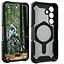 Протиударний чохол UAG Plasma XTE для Samsung Galaxy S24 (6.2") Black 214448114097 - мініатюра 12