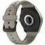 Годинник Mobvoi TicWatch Pro 5 GPS (WH12088) Sandstone - мініатюра 4