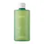 Тонер для лица с AHA/BHA кислотами Original Herb Wormwood Calming Toner Fraijour 500 мл - миниатюра 1