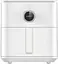 Мультипечь Xiaomi Smart Air Fryer MAF10 White (6.5L) (BHR7358EU) UA - миниатюра 1