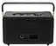 Портативная акустика JBL Authentics 300 Black (JBLAUTH300BLKEP) - миниатюра 6