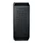 Рабочая станция Power Up Desktop #183 Core i5 13400F/32 GB/SSD 1TB/NVIDIA Quadro RTX A2000 6GB - миниатюра 2