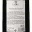 Вино Trenel Beaujolais Villages Red, червоне, сухе, 0,75 л - мініатюра 3