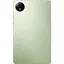 Планшет Xiaomi Redmi Pad SE 8.7 4/64GB Wi-Fi Mint Green - миниатюра 2