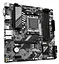 Материнська плата Gigabyte A620M DS3H (A620M DS3H) (Socket AM5, AMD A620, Micro-ATX) - мініатюра 2