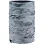 Мультиповязка Buff Polar Reversible Tana Grey (1033-BU 129948.937.10.00) - миниатюра 1