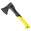 Топор Sigma фибергласовая ручка 600г 4321061 - миниатюра 1