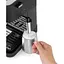 Кофеварка Delonghi EC 260 BK - миниатюра 3