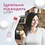 Уцінка. Зубна паста Splat Professional Ультракомплекс 100 мл - мініатюра 5