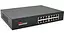 Коммутатор ONV ONV-H1016 (ONV-H1016) - миниатюра 1