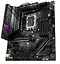Материнская плата ASUS ROG STRIX B660-G GAMING WIFI (ROG STRIX B660-G GAMING WIFI) (Socket 1700, Intel B660, Micro-ATX) Б/у - миниатюра 4