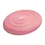 Балансировочная подушка-диск 4FIZJO MED+ 33 см (сенсомоторная) массажная Pink 4FJ0316 (P-5907739313829) - миниатюра 6