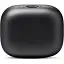 Навушники TWS JBL Live Beam 3 Black (JBLLIVEBeam3BLK) - мініатюра 6