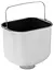 Хлебопечка 27260-56 Russell Hobbs teh0023335 - миниатюра 7