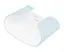 Маршрутизатор M30 AX3000, 4xGE LAN, 1xGE WAN D-Link teh0017294 - мініатюра 6