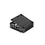 BarebOne-неттоп Asus NUC 15 Pro (90AR00R2-M00080) - миниатюра 11
