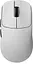 Беспроводная мышь VXE MAD R MAJOR+ PAW3950 Wireless 8K, Белая - миниатюра 10