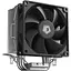 Кулер процесорний ID-Cooling SE-802-SD V3 - мініатюра 1