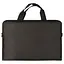 Сумка для ноутбука Defender 15,6" Lite Black (26083) - мініатюра 2