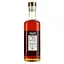 Віскі River Proof Series Bourbon 3 yo 61.9% 0.75 л - мініатюра 2